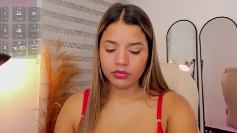 Allison online show from 20, 3, 2026