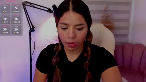 Allison online show from 20, 5, 2026