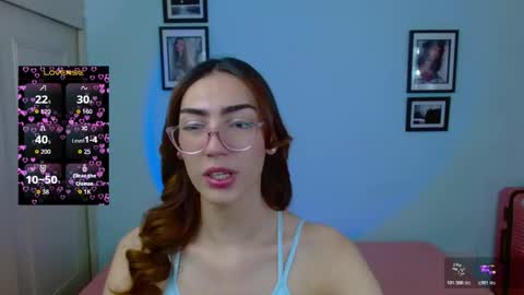   online show from 18, 11, 2025