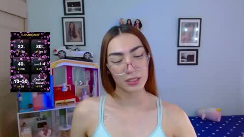   online show from 14, 3, 2026