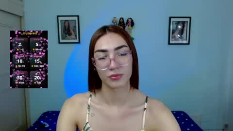   online show from 20, 4, 2026