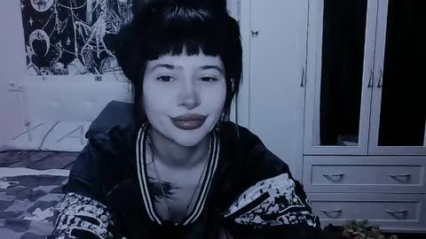 Snapshot of allisondeetz chatting on 14, 5, 2026 Alis online show from 14, 5, 2026