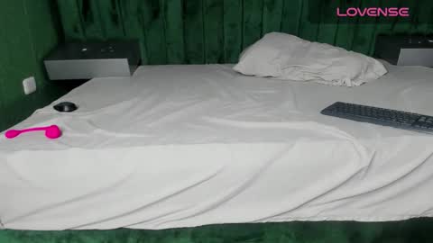 Snapshot of allisonfoster_ chatting on 28, 1, 2025 Allison online show from 28, 1, 2025