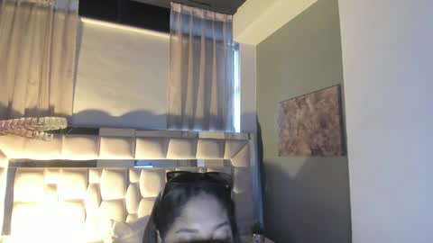 Snapshot of allisonfoster_ chatting on 16, 2, 2025 Allison online show from 16, 2, 2025