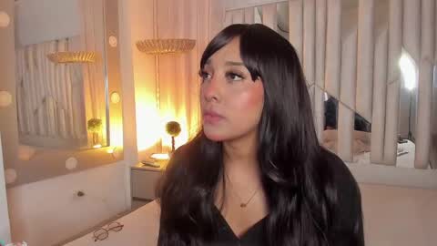 Snapshot of allisonfoster_ chatting on 22, 2, 2025 Allison online show from 22, 2, 2025