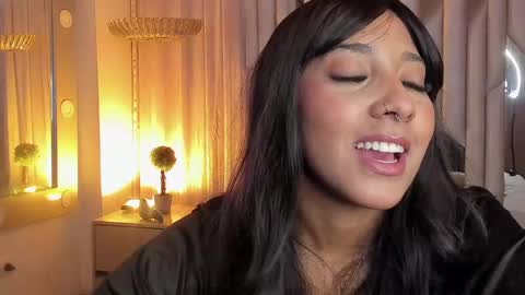 Snapshot of allisonfoster_ chatting on 23, 2, 2025 Allison online show from 23, 2, 2025