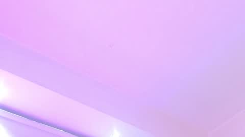 Snapshot of allisonfoster_ chatting on 1, 3, 2025 Allison online show from 1, 3, 2025