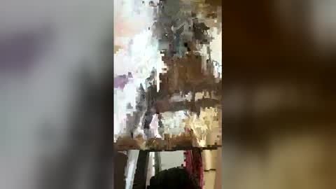 allisonlove2 online show from 9, 4, 2026