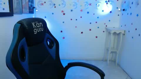 ALLISON online show from 14, 2, 2025