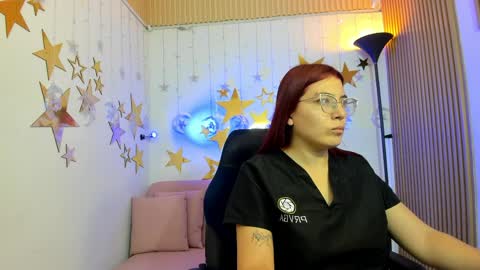 ALLISON online show from 10, 4, 2026