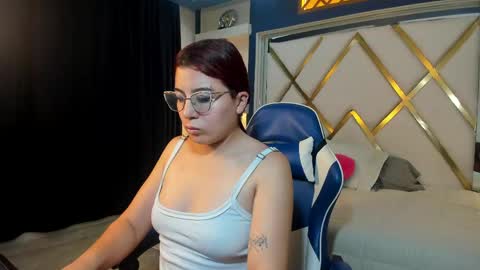 ALLISON online show from 24, 5, 2026