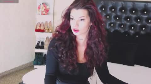 Deea online show from 7, 1, 2026