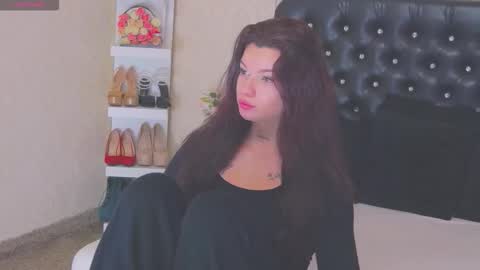 Deea online show from 3, 2, 2026