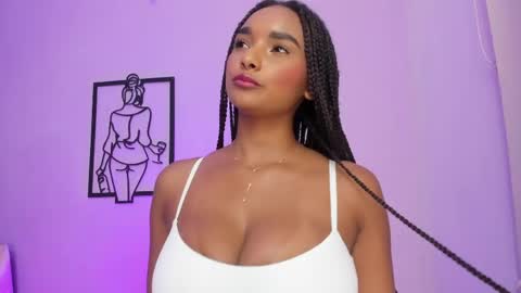 Allison online show from 2, 5, 2026