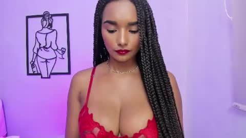 Allison online show from 10, 6, 2026