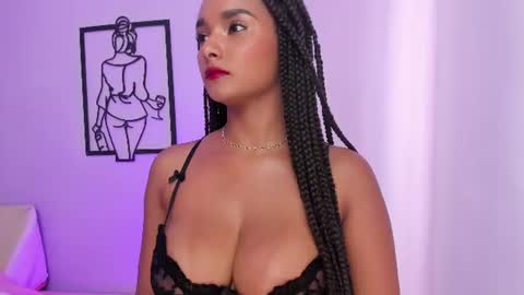Allison online show from 12, 6, 2026
