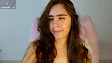 Allison Palmer online show from 22, 4, 2026