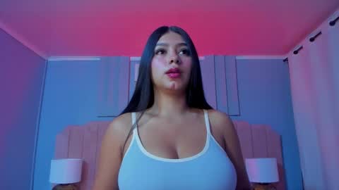 alison  online show from 10, 2, 2026