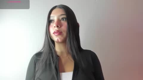 alison  online show from 12, 3, 2026