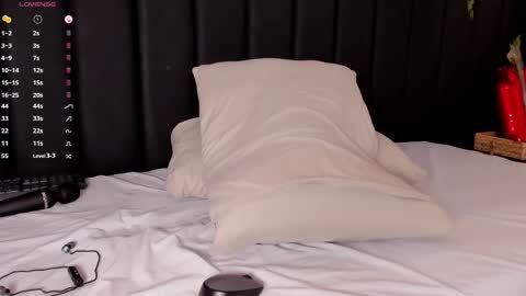 Alli  online show from 11, 3, 2025