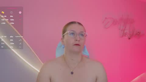 Snapshot of allisonroberts_ chatting on 26, 5, 2026 Alli online show from 26, 5, 2026