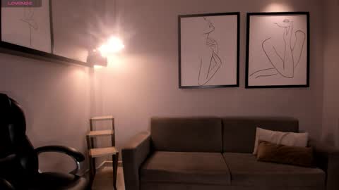 Allison Rogers online show from 12, 11, 2025