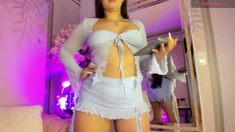 Snapshot of allisonsweet4u_ chatting on 10, 4, 2026 Allison online show from 10, 4, 2026