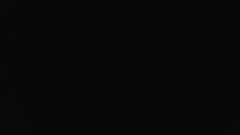 Snapshot of allisson_a chatting on 27, 2, 2026 Allisson online show from 27, 2, 2026