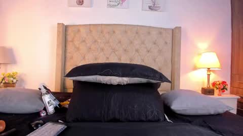 allisson online show from 14, 4, 2026