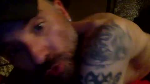 Snapshot of allitrunnin chatting on 9, 2, 2026 allitrunnin online show from 9, 2, 2026