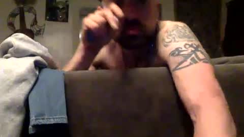 Snapshot of allitrunnin chatting on 14, 2, 2026 allitrunnin online show from 14, 2, 2026