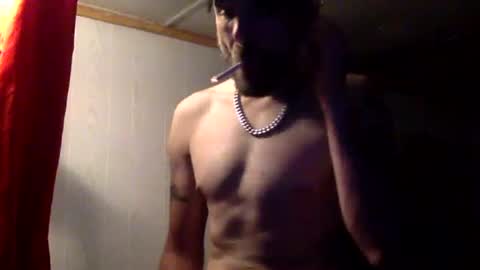 Snapshot of allitrunnin chatting on 15, 2, 2026 allitrunnin online show from 15, 2, 2026