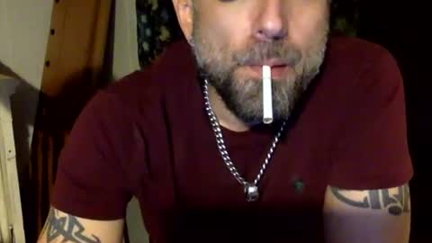 Snapshot of allitrunnin chatting on 25, 2, 2026 allitrunnin online show from 25, 2, 2026