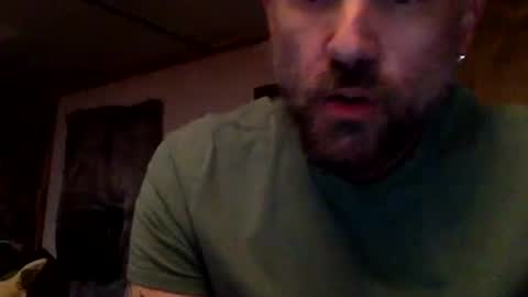 Snapshot of allitrunnin chatting on 13, 3, 2026 allitrunnin online show from 13, 3, 2026