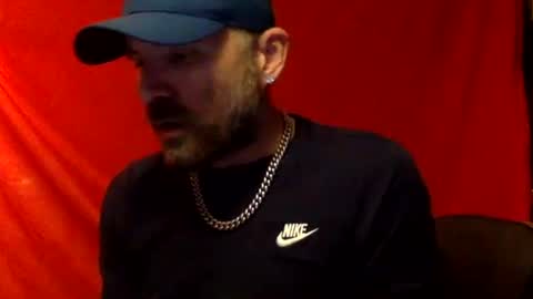 allitrunnin online show from 5, 4, 2026