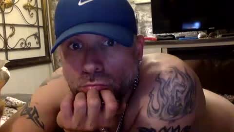 allitrunnin online show from 21, 4, 2026