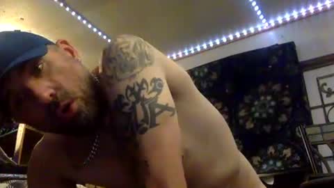 allitrunnin online show from 28, 4, 2026