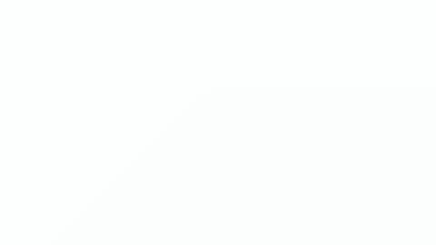 Ally online show from 18, 2, 2026