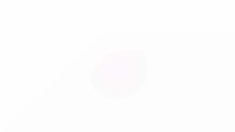 Ally online show from 25, 3, 2026