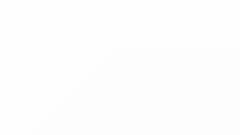 Ally online show from 13, 4, 2026