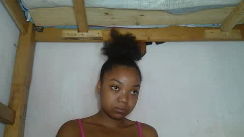 Snapshot of allizida01 chatting on 4, 2, 2026 allizida01 online show from 4, 2, 2026