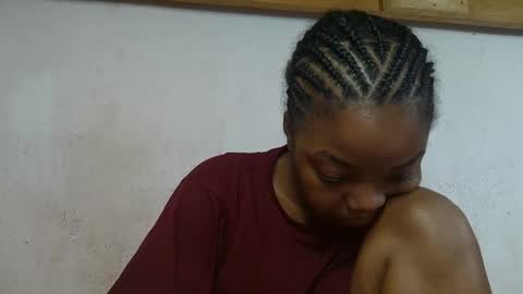 Snapshot of allizida01 chatting on 5, 2, 2026 allizida01 online show from 5, 2, 2026