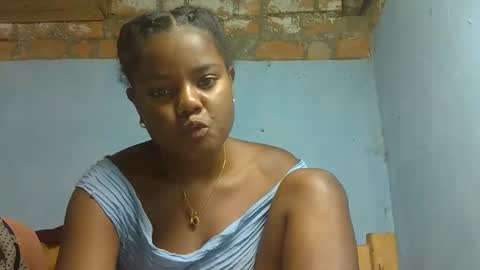 Snapshot of allizida01 chatting on 8, 2, 2026 allizida01 online show from 8, 2, 2026