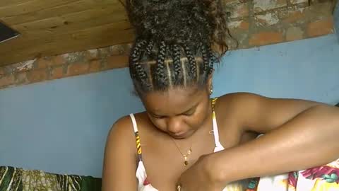 Snapshot of allizida01 chatting on 13, 2, 2026 allizida01 online show from 13, 2, 2026