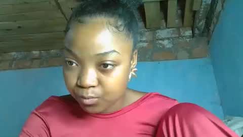 Snapshot of allizida01 chatting on 14, 2, 2026 allizida01 online show from 14, 2, 2026