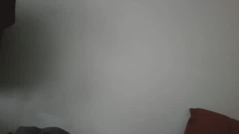 Snapshot of alljobshiringnow chatting on 11, 1, 2026 Hiringnownoface online show from 11, 1, 2026