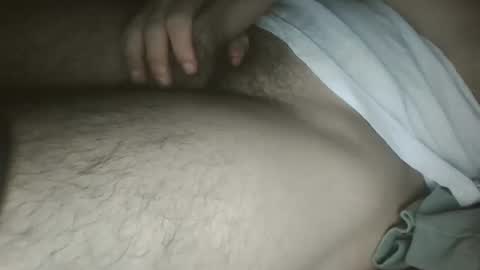 Snapshot of alljobshiringnow chatting on 14, 1, 2026 Hiringnownoface online show from 14, 1, 2026