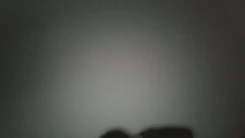 Snapshot of alljobshiringnow chatting on 1, 2, 2026 Hiringnownoface online show from 1, 2, 2026