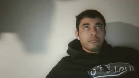 Snapshot of alljobshiringnow chatting on 6, 2, 2026 Hiringnownoface online show from 6, 2, 2026