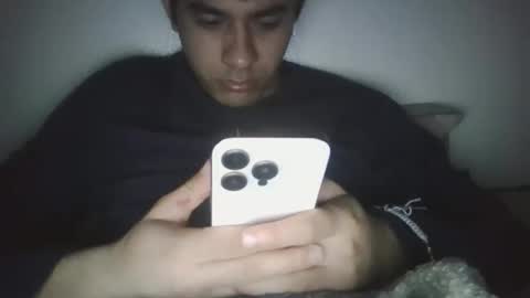 Snapshot of alljobshiringnow chatting on 18, 2, 2026 Hiringnownoface online show from 18, 2, 2026